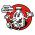 downburst's picture downburst's picture